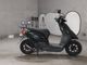 Фото Yamaha JOG с японского аукциона