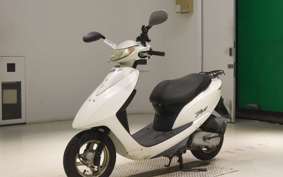 HONDA DIO Gen.6 AF62