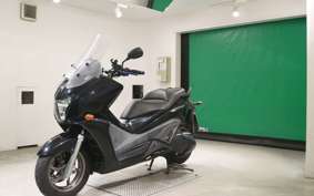 HONDA FAZE 2007 MF11