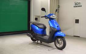 HONDA TACT-4ﾍﾞｰｼｯｸ 2024 AF79