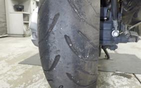 SUZUKI SKYWAVE 250 (Burgman 250) S Gen.3 2023 CJ46A