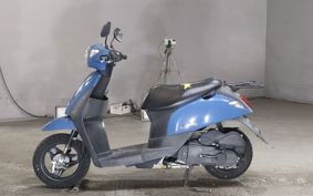 SUZUKI LETS CA4AA