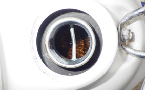 YAMAHA VINO 50 SA10J