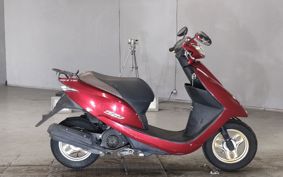 HONDA DIO AF68