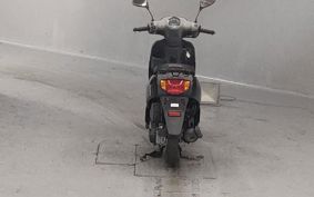 HONDA  TACT  BASIC  AF75