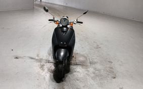 HONDA TODAY AF67