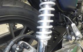 HONDA GB350 2022 NC59