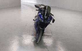 YAMAHA YZF-R3 RH13J