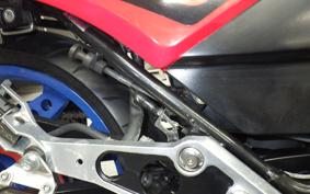 HONDA CBX750F 1984 RC17