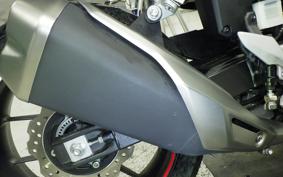 HONDA CBR400R 2022 NC56