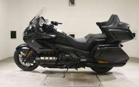 HONDA GL 1800 GOLD WING TOUR DCT 2026 SC79