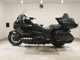 Фото Honda GL 1800 GOLD WING TOUR DCT 2026 с японского аукциона