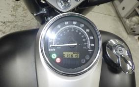 HONDA SHADOW 750 PHANTOM 2012