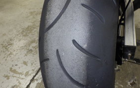 SUZUKI GSX-R750 1986 GR71G