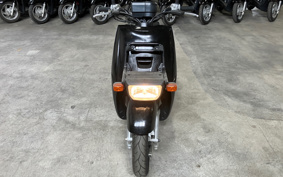 OTHER GEAR UA06J
