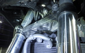 HONDA NC750X DCT 2022 RH09
