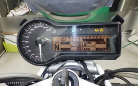 BMW R1200R 2015