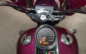 HARLEY FLHFB1870 ADP