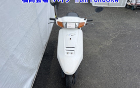 HONDA MANY CTOR