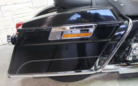 HARLEY HARLEY FLHR1340 2008 FB4