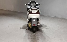 SUZUKI SKYWAVE 250S CJ43A