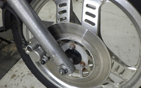 HONDA MAGNA 50 AC13