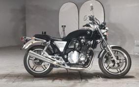 HONDA CB1100 2010 SC65