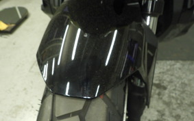 HONDA X-ADV 750 2025 RH21