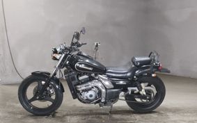 KAWASAKI ELIMINATOR 250SE EL250A