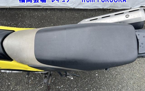 YAMAHA TORITSU CAR
