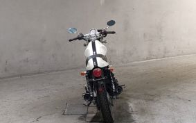 YAMAHA RNESSA 4DN