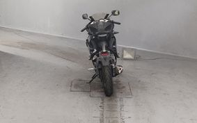 YAMAHA YZF-R125 RE06