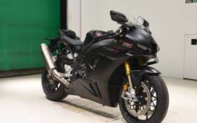 HONDA CBR1000RR RSP 2025 SC82