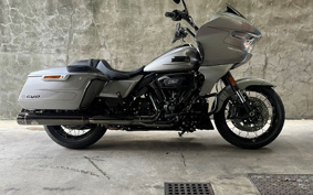 HARLEY HARLEY FLTRXSE1800CVO 2024 TC6