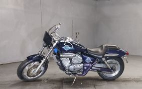 HONDA MAGNA 250 MC29