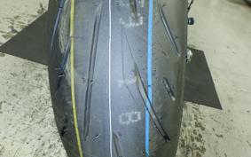 YAMAHA XSR900 2026 RN80J
