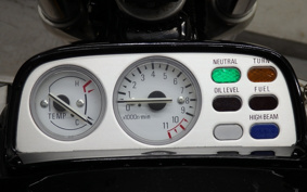YAMAHA VMAX 1997 2LTN