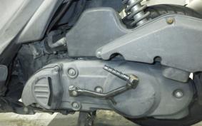 SUZUKI ADDRESS V125 S 2018 CF4MA