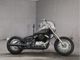 Фото Yamaha DRAGSTAR 400 CLASSIC 1998 с японского аукциона