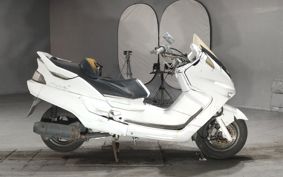 YAMAHA MAJESTY 250 4HC