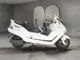 Фото Yamaha MAJESTY 250 с японского аукциона