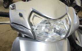 HONDA LEAD 110 JF19