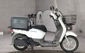 HONDA BENLY50 AA05