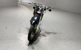 HONDA CRM250R MD24