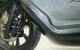 HONDA PCX125 2023 JF81