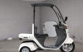 HONDA GYRO TA03