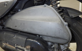 YAMAHA JOG Delux SA39J