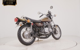 KAWASAKI Z1000 2012 Z1F