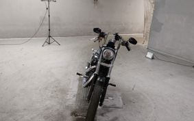 HARLEY XL883R 2008 CS2