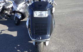 HONDA FUSION X SE MF02